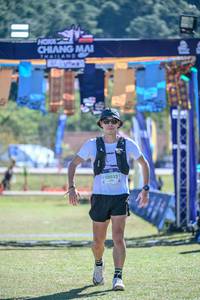 BIB: 
                            <button type="button" onclick="openModal(26789163)" class="btn btn-primary btn-sm float-right btn-popup" data-toggle="modal" data-target=".modal-high-quality">
                        <i class="fas fa-shopping-cart"></i> Add to Cart
                    </button>
                                            <button type="button" onclick="isThisMe(26789163, true)" class="btn btn-success btn-sm float-right btn-popup btn-isme hidden" data-toggle="tooltip" data-placement="bottom" title="นี่คือรูปของคุณใช่ไหม คลิกที่นี่เพื่อเอาเข้าอัลบั้ม">
                        <i class="fas fa-plus"></i> Add to album
                    </button>
                    <button type="button" onclick="isThisMe(26789163, false)" class="btn btn-warning btn-sm float-right btn-popup btn-isnotme hidden">
                        <i class="fas fa-ban"></i> Remove from album
                    </button>